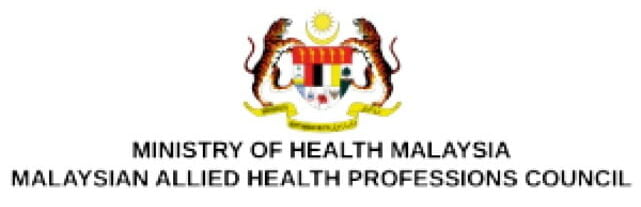 Certified Registered Physiotherapists with Allied Health Professions ACT 2016