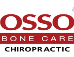 Osso Bone Care Chiropractic